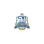 Logo Circolo Velico Italia